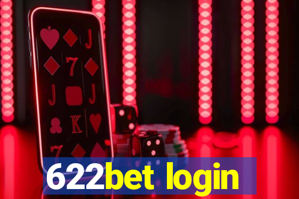 622bet login